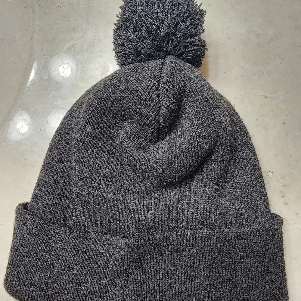 Kwik Trip‎ Beanie *DISTRIBUTION DIVISION EXCLUSIVE!*